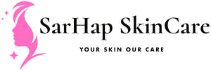 sarhapskincare